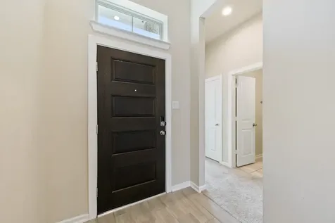 4614 Seabourne Landing Drive Rosenberg TX 77469