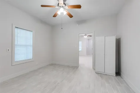 7133 Avenue C Houston TX 77011