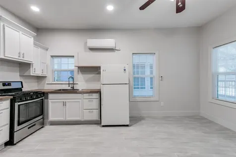 7133 Avenue C Houston TX 77011