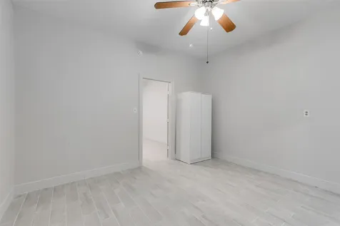 7133 Avenue C Houston TX 77011
