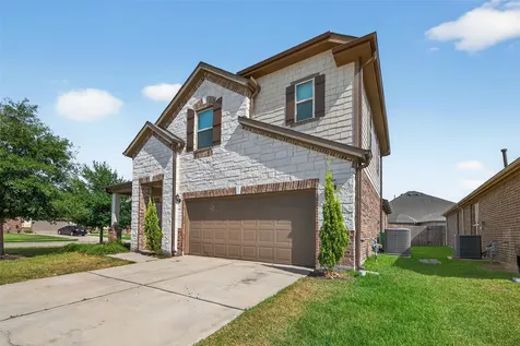 25403 King Reyes Street Katy TX 77493