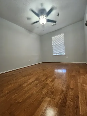 5507 Clarkston Lane Spring TX 77379