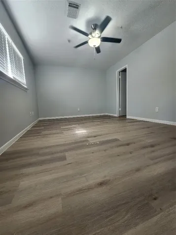 5507 Clarkston Lane Spring TX 77379
