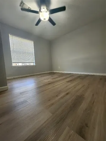 5507 Clarkston Lane Spring TX 77379