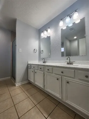 5507 Clarkston Lane Spring TX 77379