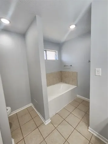 5507 Clarkston Lane Spring TX 77379