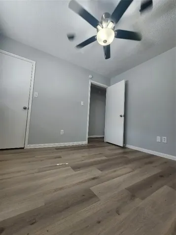 5507 Clarkston Lane Spring TX 77379
