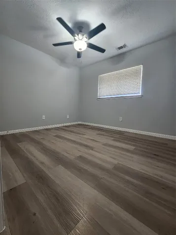 5507 Clarkston Lane Spring TX 77379