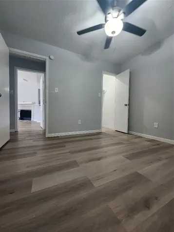 5507 Clarkston Lane Spring TX 77379