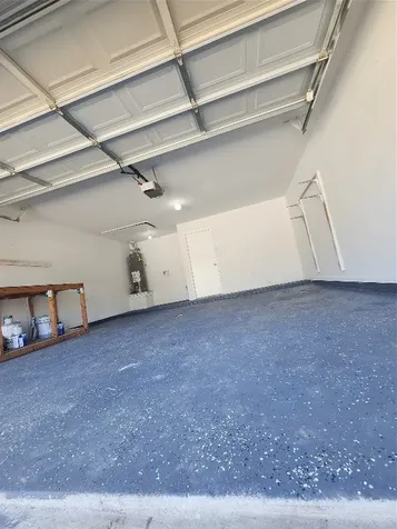 5507 Clarkston Lane Spring TX 77379