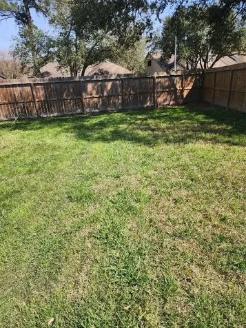 5507 Clarkston Lane Spring TX 77379