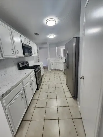 5507 Clarkston Lane Spring TX 77379