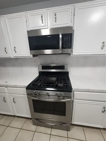 5507 Clarkston Lane Spring TX 77379