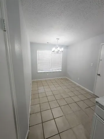 5507 Clarkston Lane Spring TX 77379