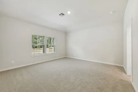 1653 Hopson Ranch Drive Conroe TX 77301