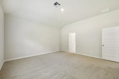 1653 Hopson Ranch Drive Conroe TX 77301