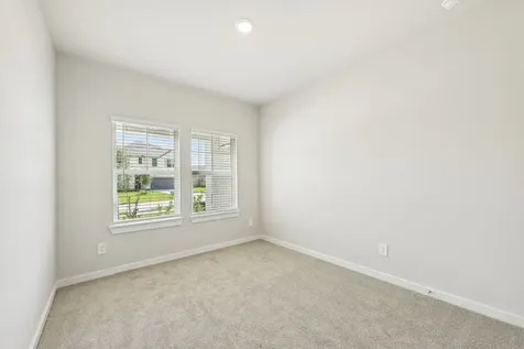 1653 Hopson Ranch Drive Conroe TX 77301