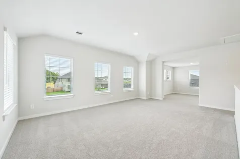 1653 Hopson Ranch Drive Conroe TX 77301