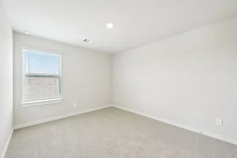 1653 Hopson Ranch Drive Conroe TX 77301