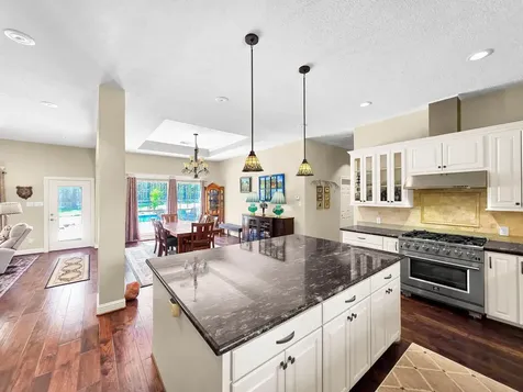 531 County Road 641 Dayton TX 77535