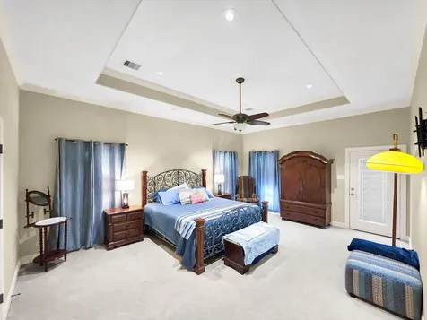 531 County Road 641 Dayton TX 77535
