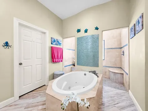 531 County Road 641 Dayton TX 77535