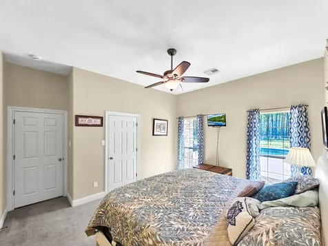 531 County Road 641 Dayton TX 77535