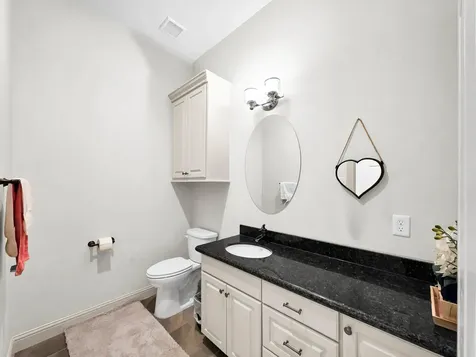 531 County Road 641 Dayton TX 77535