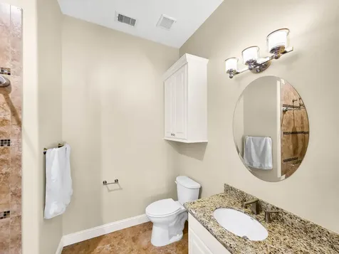 531 County Road 641 Dayton TX 77535