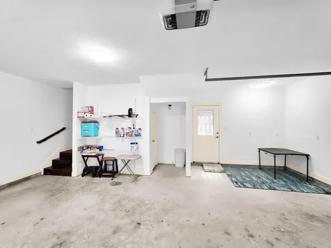 531 County Road 641 Dayton TX 77535