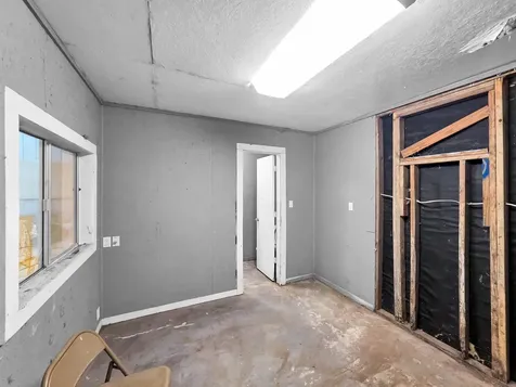 531 County Road 641 Dayton TX 77535