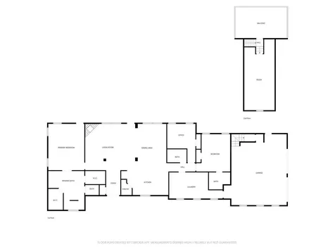 531 County Road 641 Dayton TX 77535