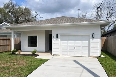 3415 Hadley Street Houston TX 77004