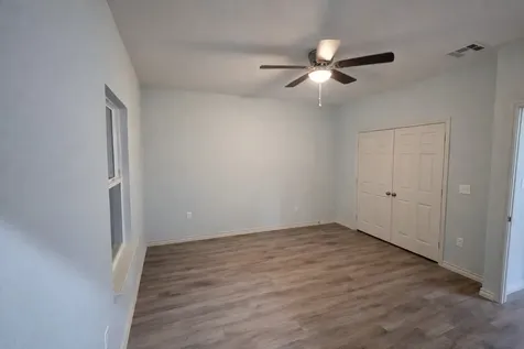 3415 Hadley Street Houston TX 77004