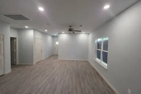 3415 Hadley Street Houston TX 77004