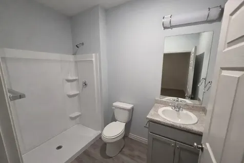 3415 Hadley Street Houston TX 77004