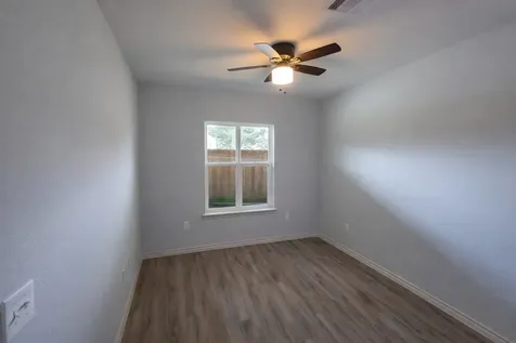 3415 Hadley Street Houston TX 77004
