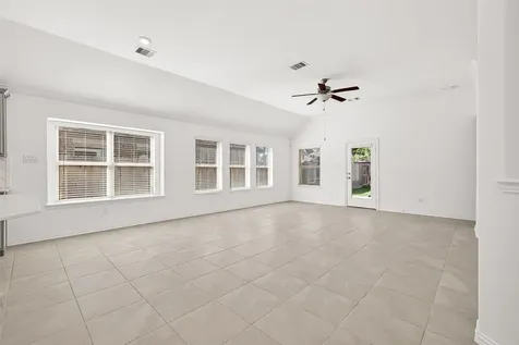 7511 Enchanted Rock Court Porter TX 77365