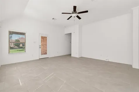 7511 Enchanted Rock Court Porter TX 77365