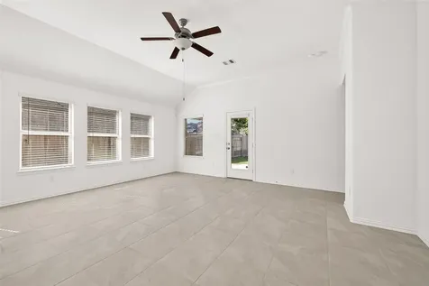7511 Enchanted Rock Court Porter TX 77365