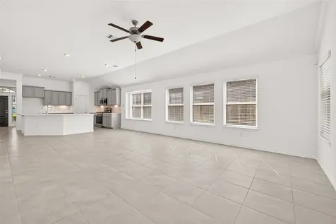 7511 Enchanted Rock Court Porter TX 77365
