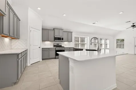 7511 Enchanted Rock Court Porter TX 77365