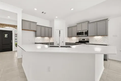 7511 Enchanted Rock Court Porter TX 77365