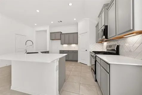 7511 Enchanted Rock Court Porter TX 77365