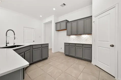 7511 Enchanted Rock Court Porter TX 77365