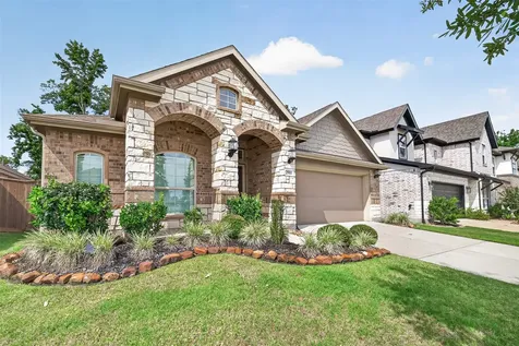 7511 Enchanted Rock Court Porter TX 77365