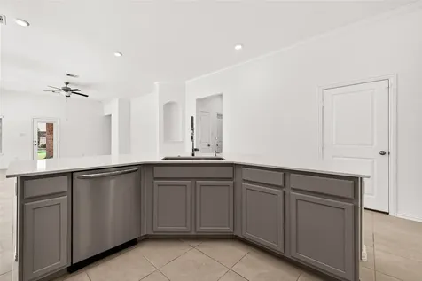 7511 Enchanted Rock Court Porter TX 77365