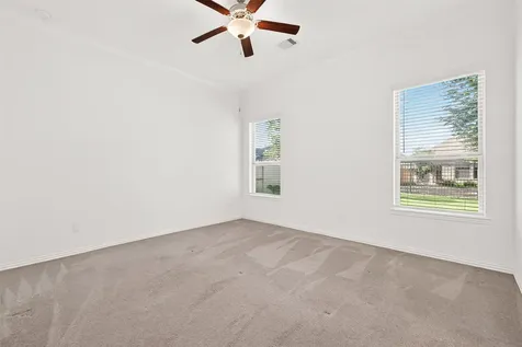 7511 Enchanted Rock Court Porter TX 77365