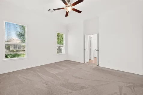 7511 Enchanted Rock Court Porter TX 77365