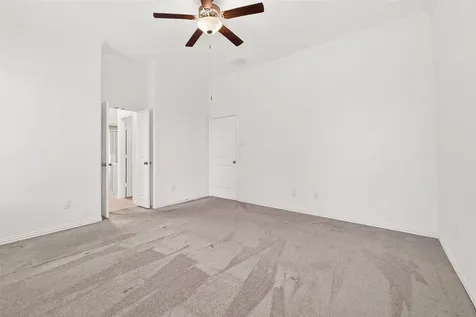 7511 Enchanted Rock Court Porter TX 77365